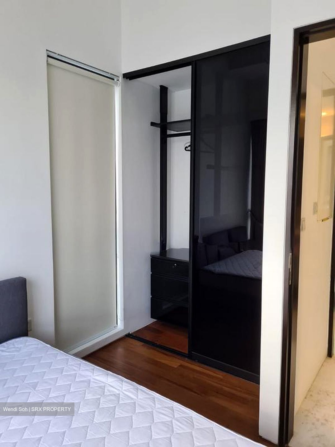 Pavilion Square (D14), Apartment #529568711